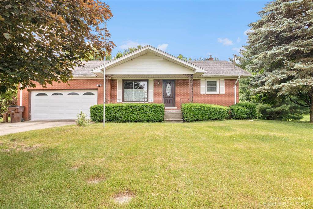 10640 Judd - Photo 1