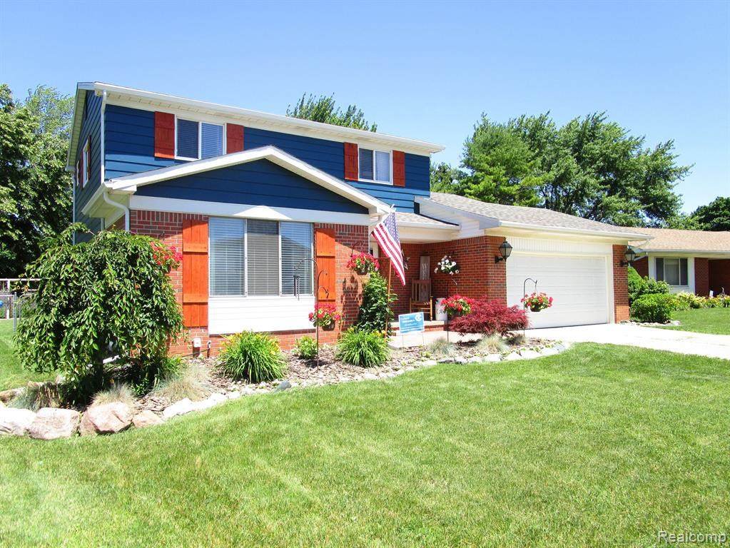 20786 Richard - Photo 1
