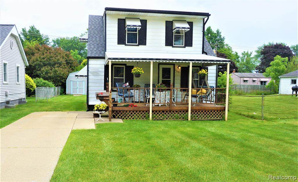 1140 Helen - Photo 1