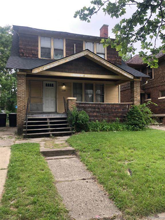 12125 Cloverlawn - Photo 1