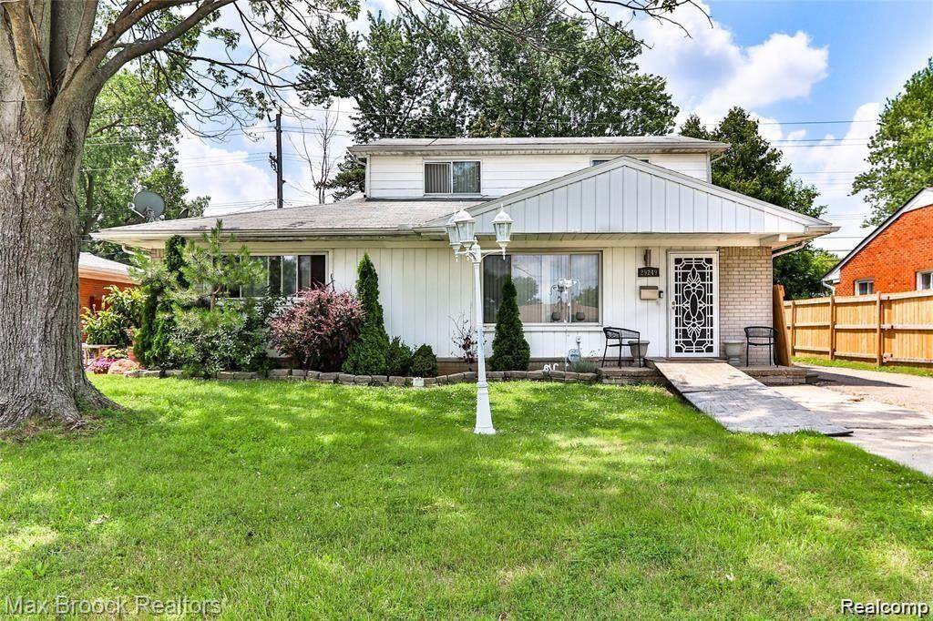 29249 Everett - Photo 1