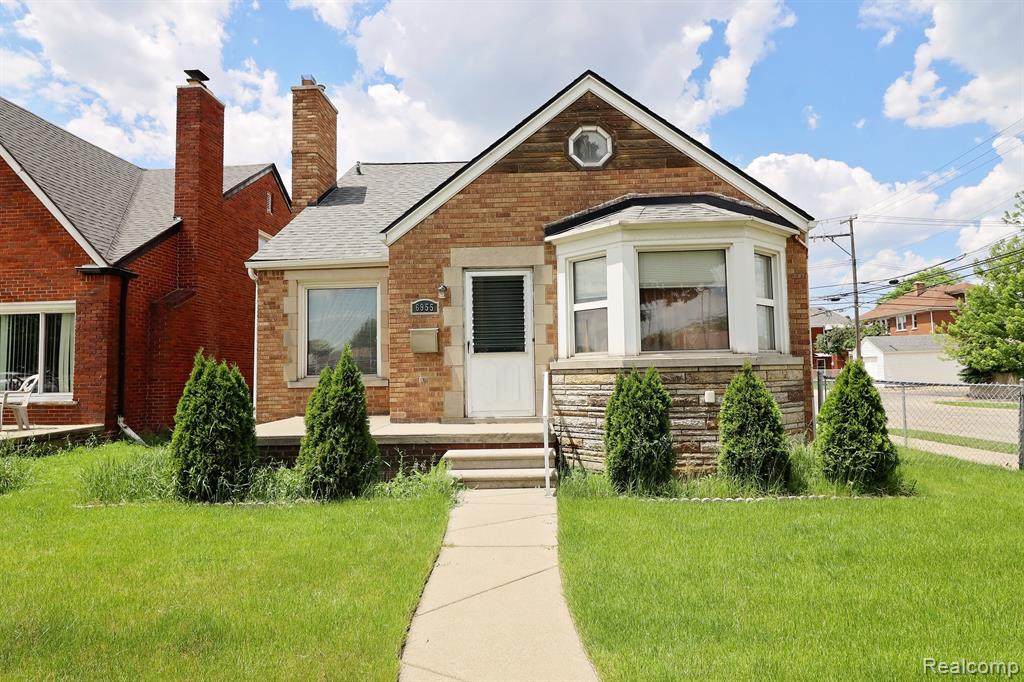 6955 Miller - Photo 1