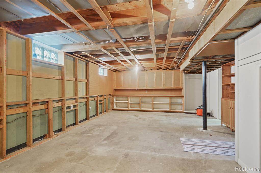 152 Tacoma - Photo 1