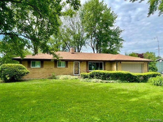 4157 Sheraton - Photo 1