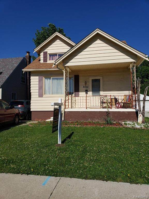 6055 Orchard - Photo 1