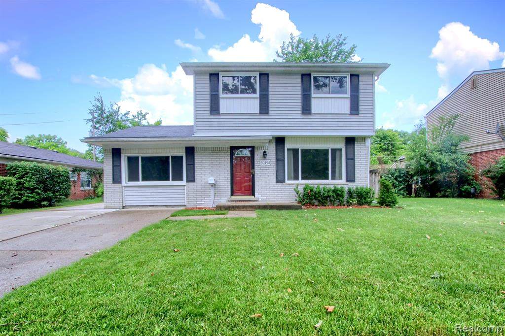 30195 Stockton - Photo 1