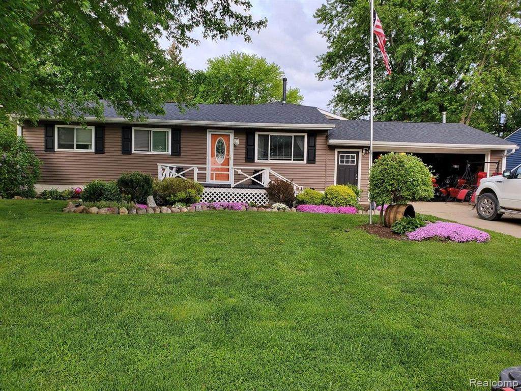 4073 Atwell - Photo 1