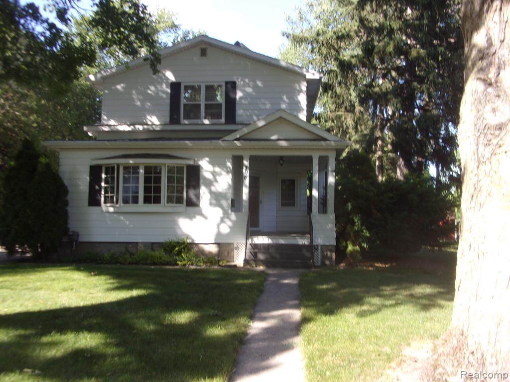 308 Bush - Photo 1