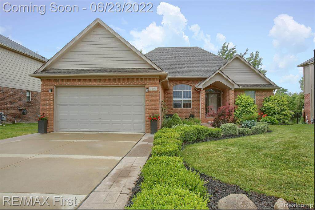 53343 Crawford - Photo 1