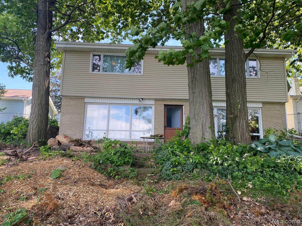 3484 Loon Lake - Photo 1