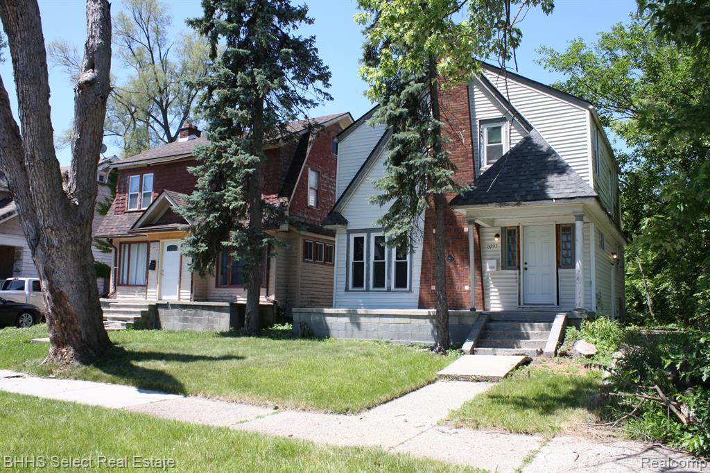 13297 Lauder - Photo 1