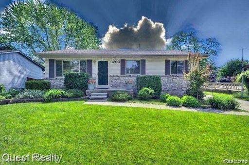 3703 Samuel - Photo 1