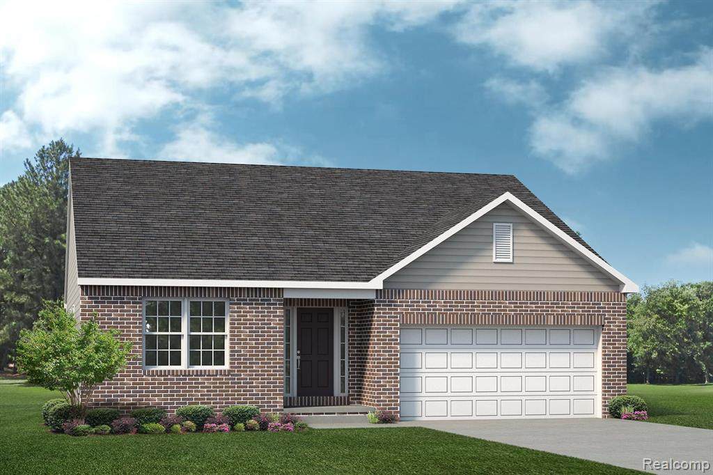 23027 Legacy - Photo 1