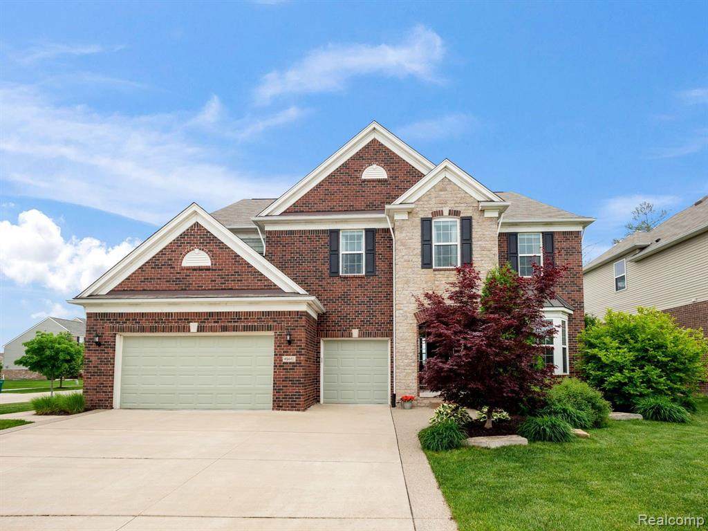 49442 Camarosa - Photo 1