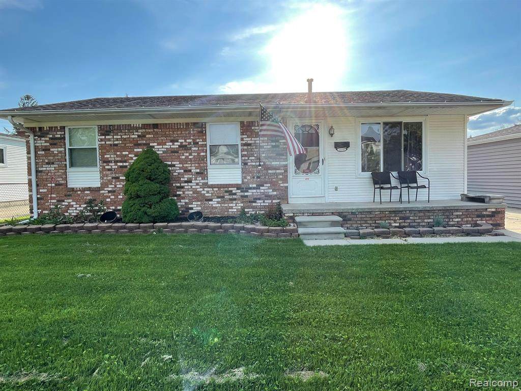 17772 Smith - Photo 1