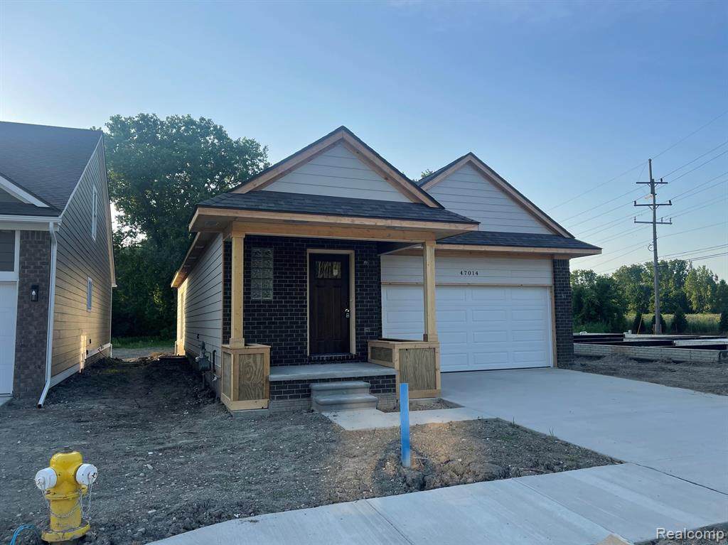 47014 Brookview - Photo 1