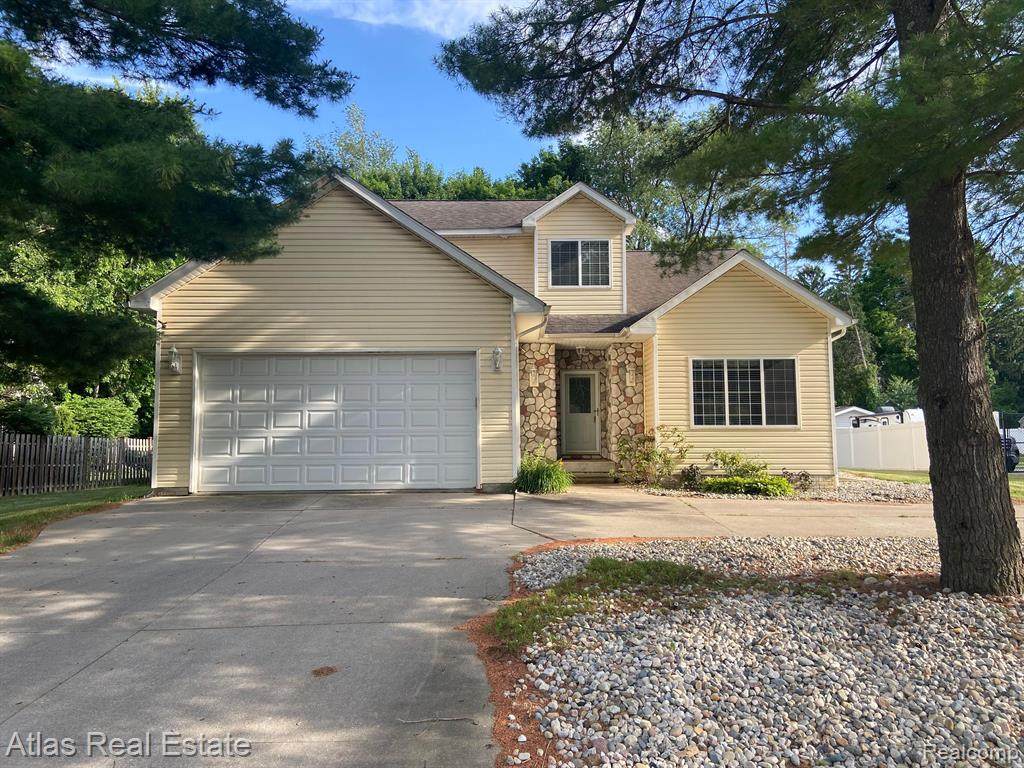 6044 Brookwood - Photo 1
