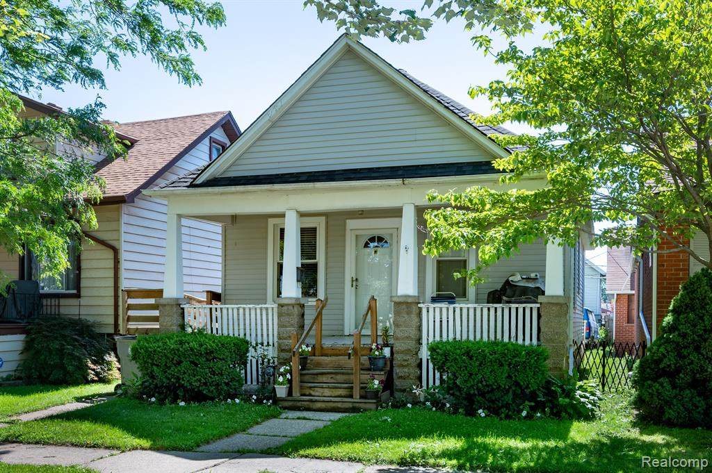4495 3RD - Photo 1