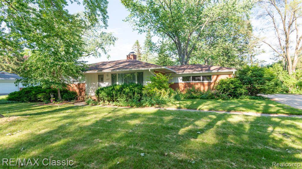 28400 Kirkside Lane - Photo 1