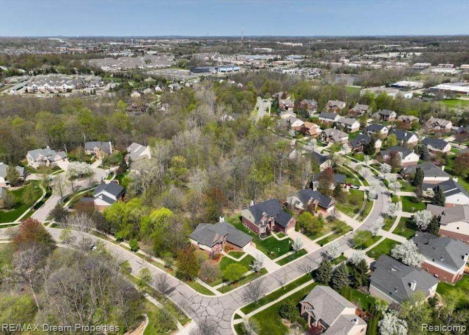 41067 Clermont - Photo 1