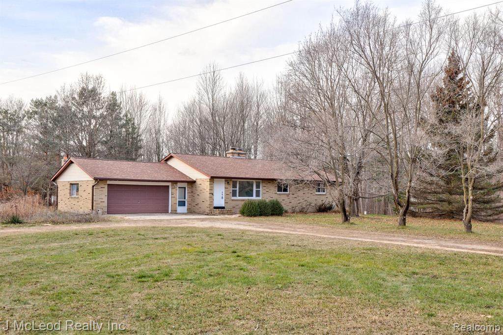 4744 Leix - Photo 1