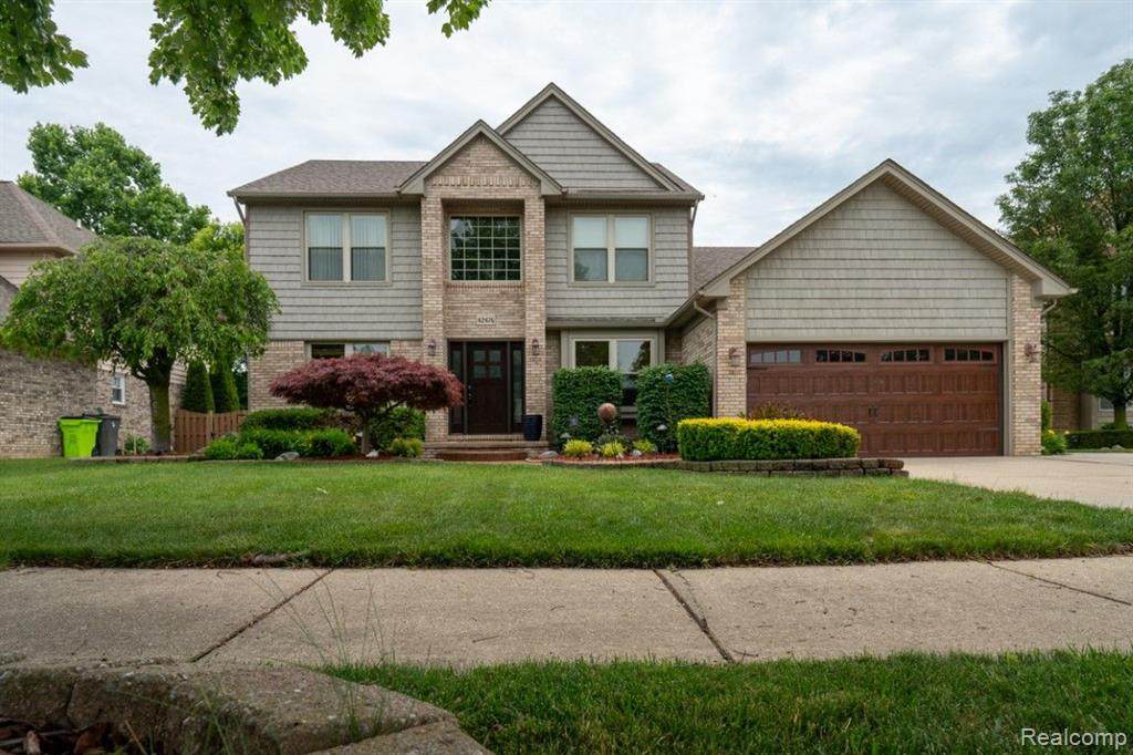42476 Dharte - Photo 1