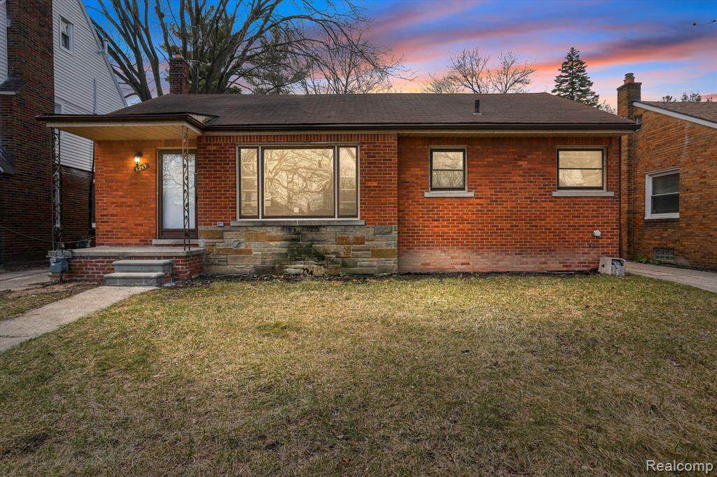 8245 Bramell - Photo 1