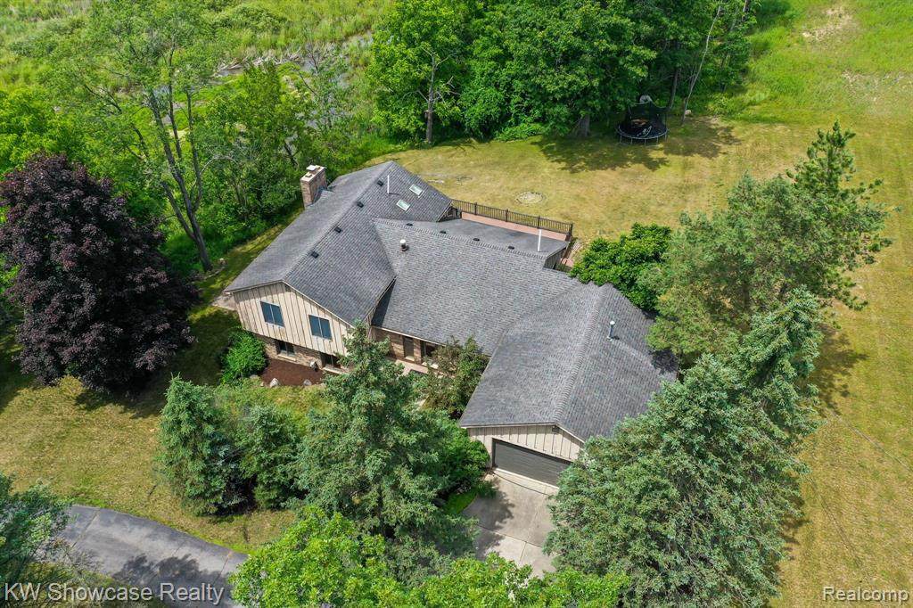 450 Lone Tree - Photo 1