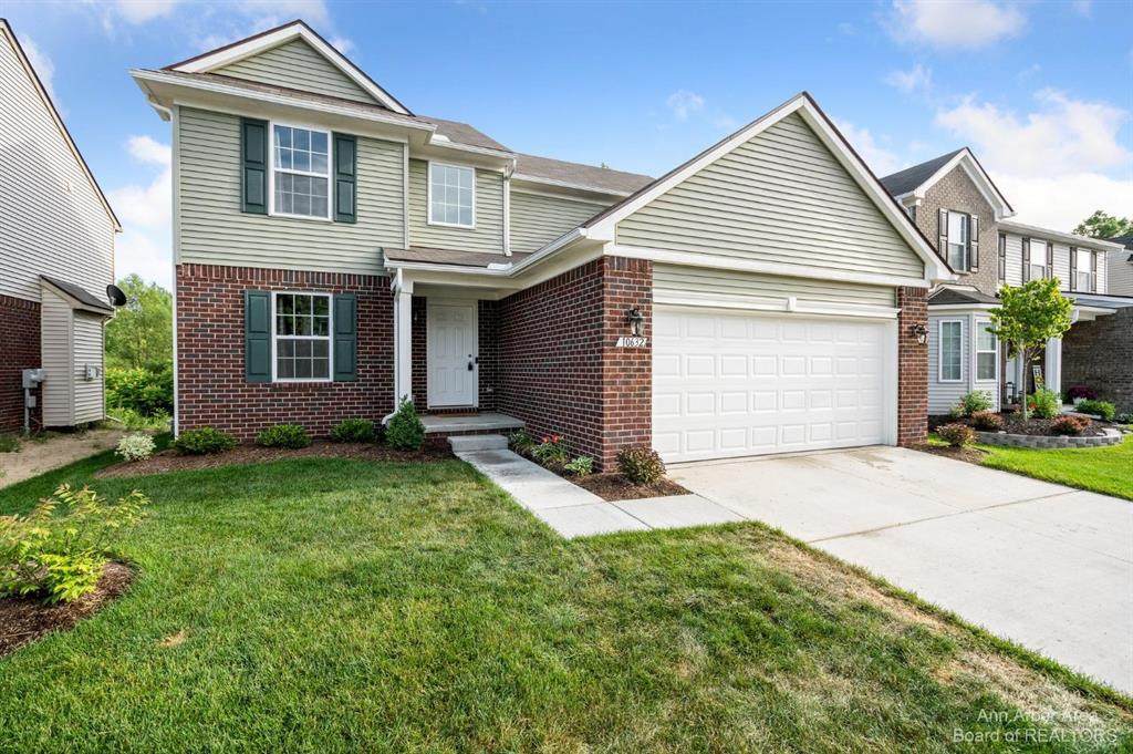 10632 Scarlet Oak - Photo 1