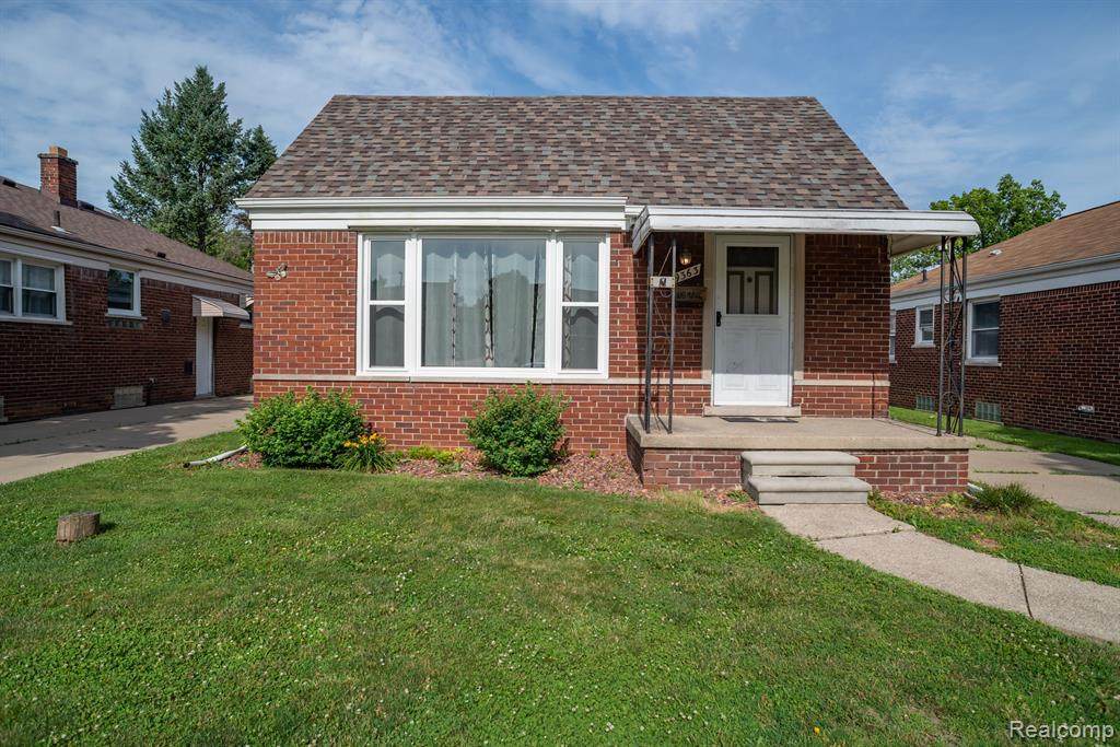 9363 Rosedale - Photo 1