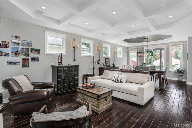 1400 Smith - Photo 1