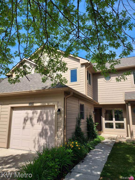 3362 Bent Trail - Photo 1