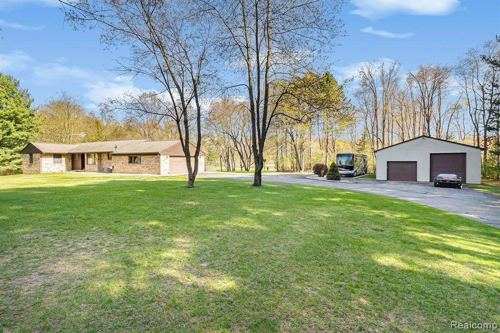 3577 Jewell - Photo 1
