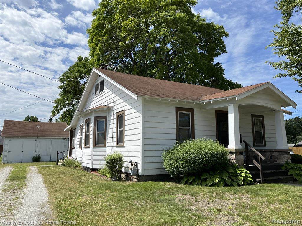 1334 Beard - Photo 1