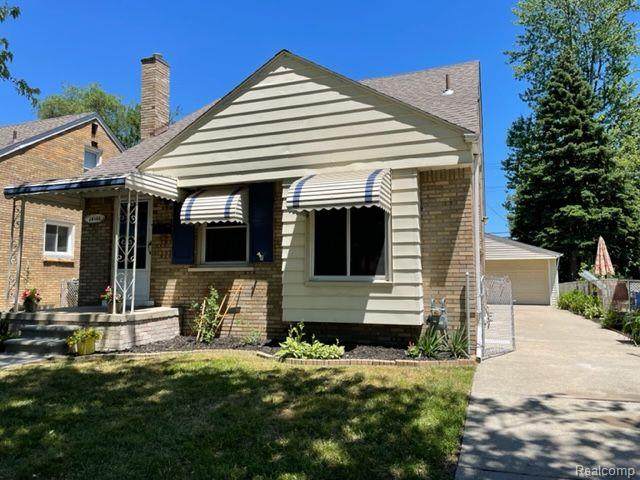 14592 Oconnor - Photo 1