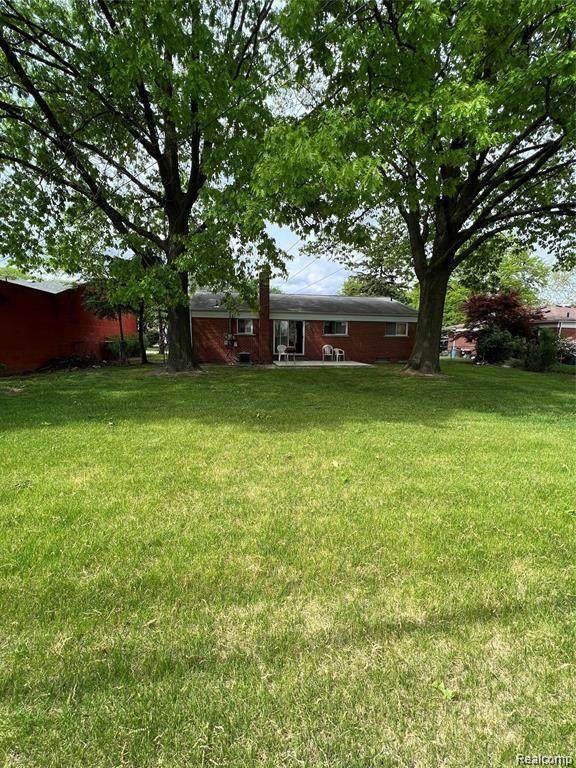 31331 Kendall - Photo 1