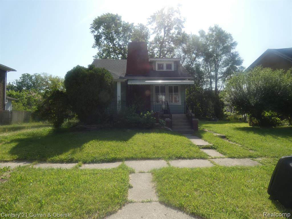 12024 Cherrylawn - Photo 1
