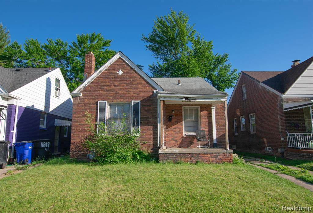11825 Minden - Photo 1