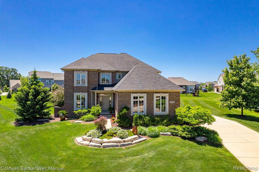 26690 Kentucky - Photo 1