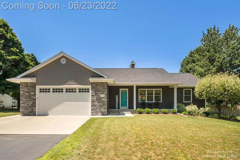 10130 Newburg - Photo 1