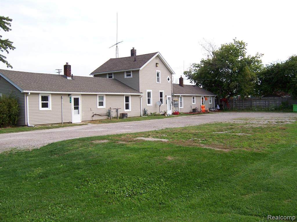 982 25TH - Photo 1