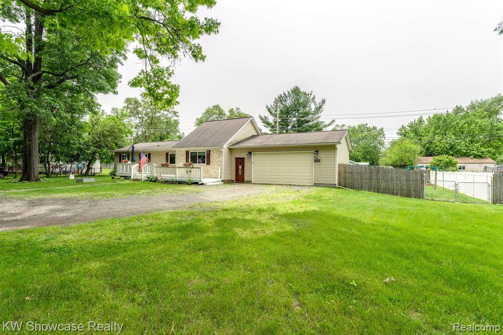 4885 Ormond - Photo 1