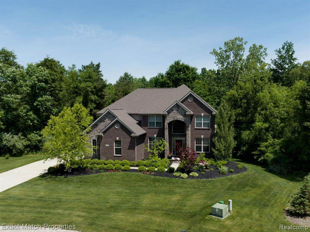 5138 Chianti Ct. - Photo 1