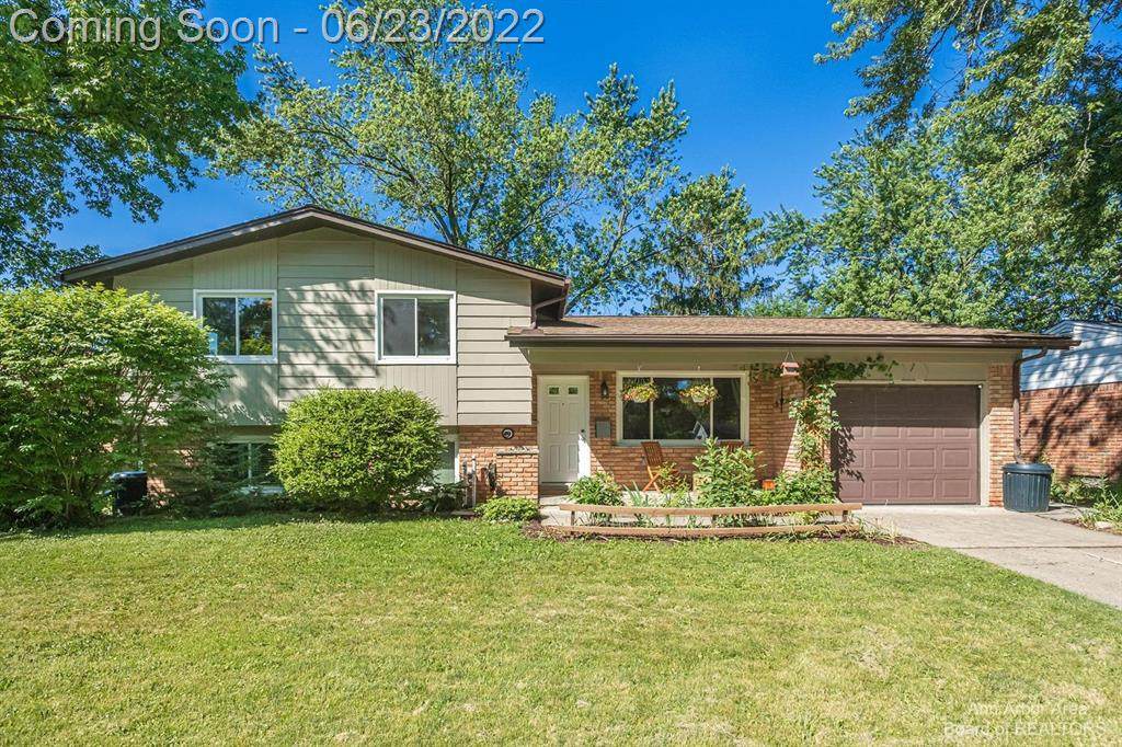 2856 Briarcliff - Photo 1