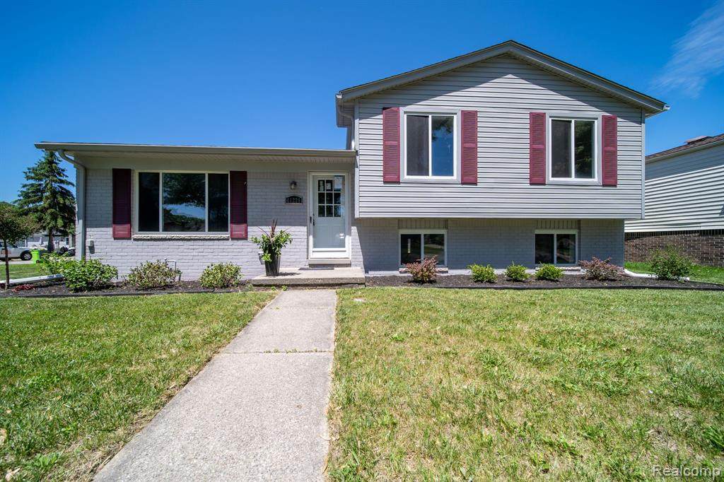 41229 Central - Photo 1