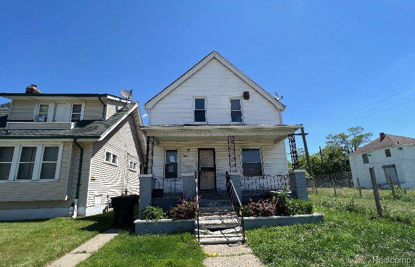 5830 Colfax - Photo 1