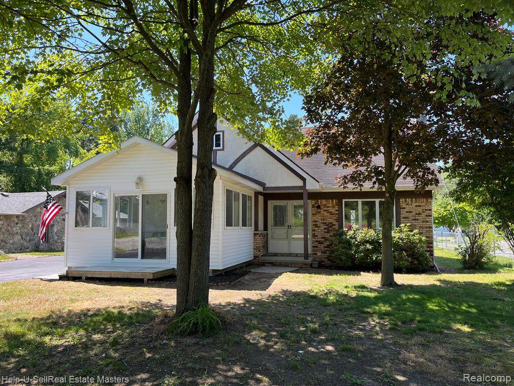 3151 Krafft - Photo 1