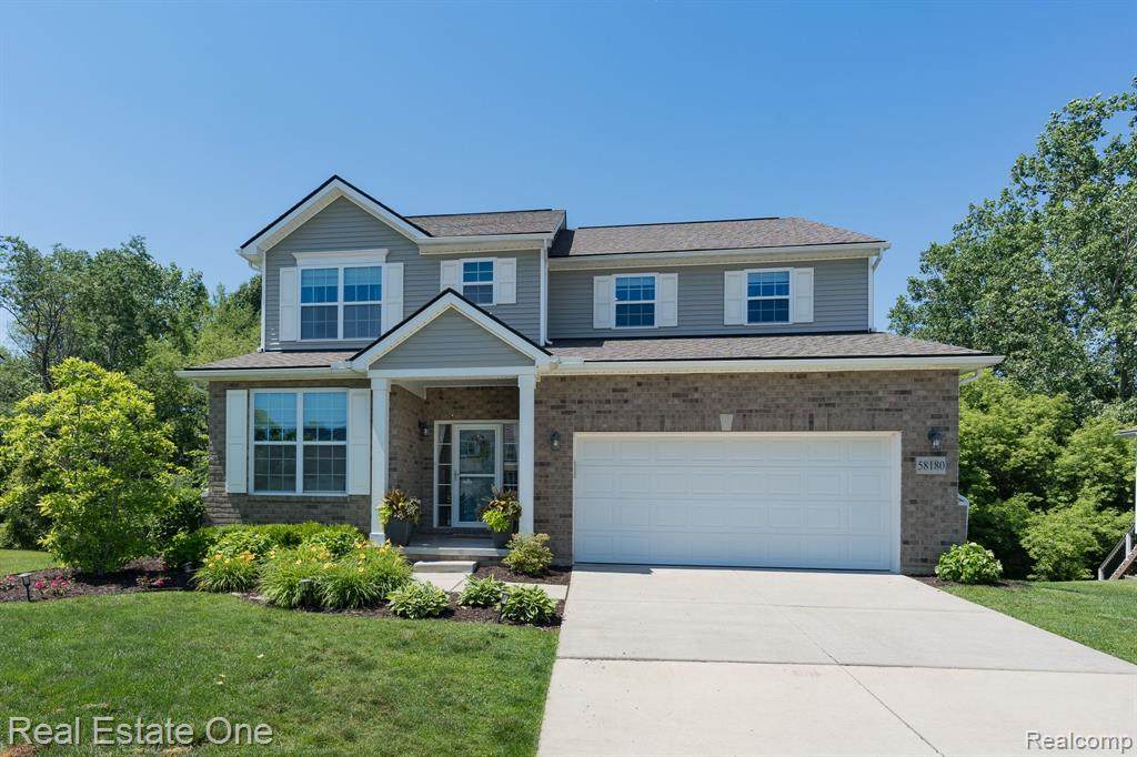 58180 Sunflower - Photo 1
