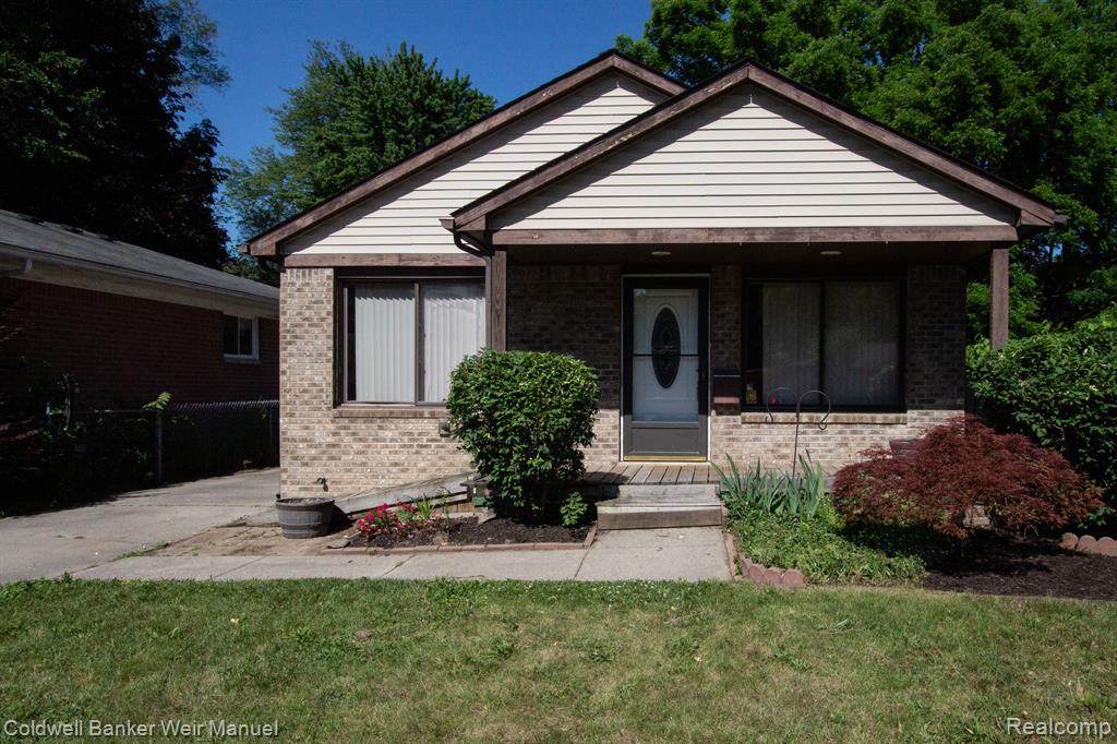 5717 Walton - Photo 1