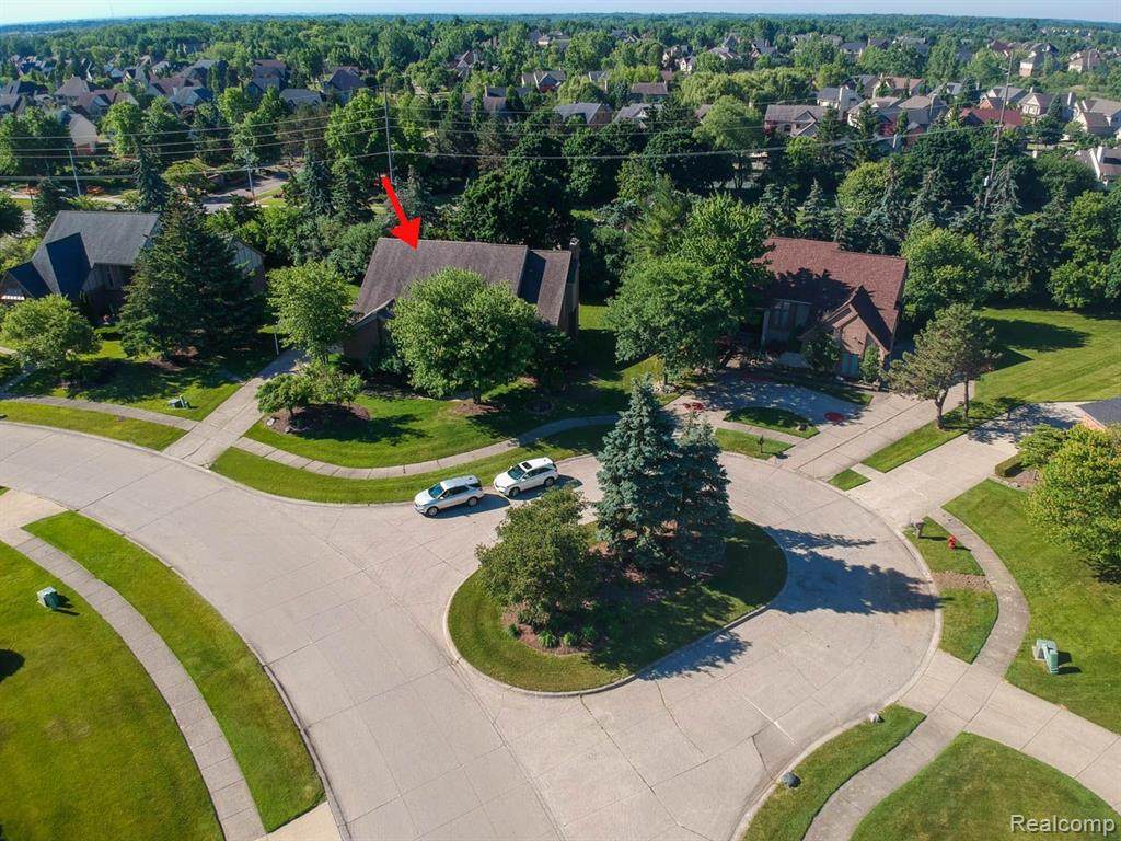 6442 Charles - Photo 1
